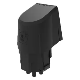 nrg-wall-socket-16a-자동차-충전기