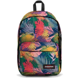 eastpak-back-to-work-27l-背包
