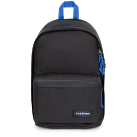 eastpak-back-to-work-27l-backpack