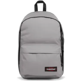 eastpak-back-to-work-27l-backpack