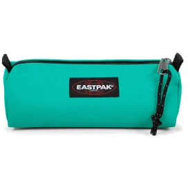 eastpak-benchmark-single-mappchen