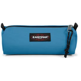 eastpak-benchmark-single-mappchen