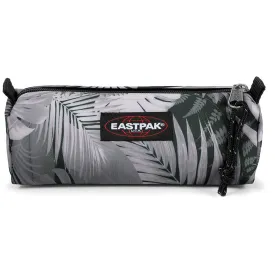 eastpak-benchmark-single-mappchen