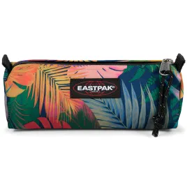 eastpak-benchmark-single-pennfodral