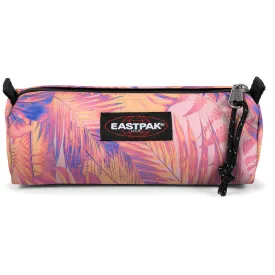 eastpak-benchmark-single-mappchen