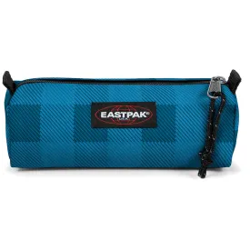 eastpak-benchmark-single-mappchen