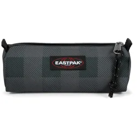 eastpak-estuche-benchmark-single