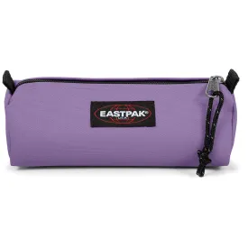 eastpak-estojo-benchmark-single