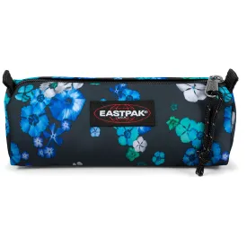 eastpak-benchmark-single-etui