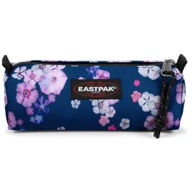 eastpak-estuche-benchmark-single