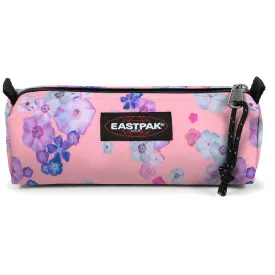 eastpak-benchmark-single-etui