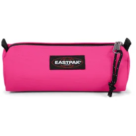 eastpak-estuche-benchmark-single