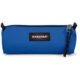 eastpak-benchmark-single-mappchen