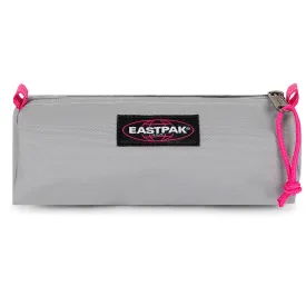 eastpak-benchmark-single-mappchen