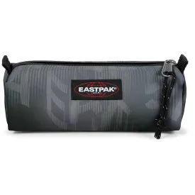 eastpak-benchmark-single-pencil-case