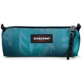 eastpak-estuche-benchmark-single