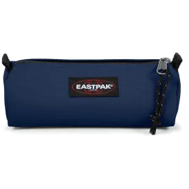 eastpak-estoig-benchmark-single