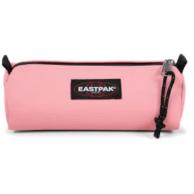 eastpak-benchmark-single-pencil-case