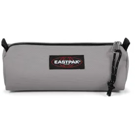 eastpak-benchmark-single-etui