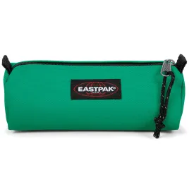 eastpak-benchmark-single-etui