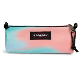 eastpak-benchmark-single-etui
