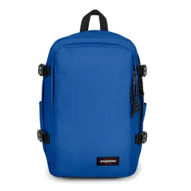 eastpak-cabin-pakr-22l-backpack