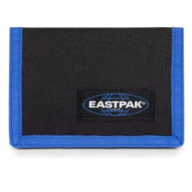 eastpak-crew-single-지갑