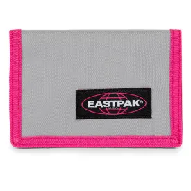 eastpak-crew-single-tegnebog