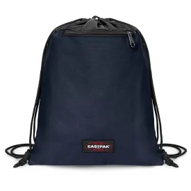 eastpak-jymler-15l-运动背包