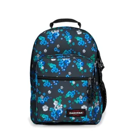 eastpak-morius-34l-backpack