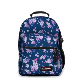 eastpak-morius-34l-背包