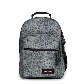 eastpak-morius-34l-rucksack