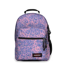eastpak-morius-34l-背包
