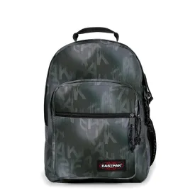 eastpak-morius-34l-backpack