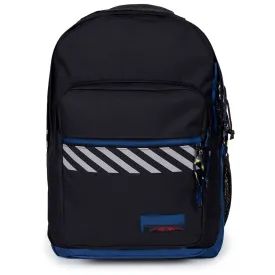 eastpak-morius-34l-backpack