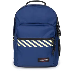 eastpak-morius-34l-背包