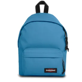 eastpak-orbit-10l-背包