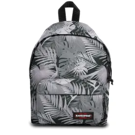eastpak-orbit-10l-backpack