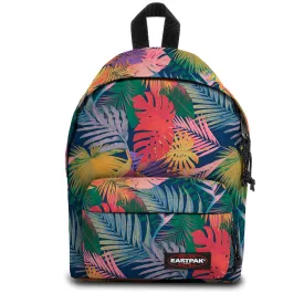 eastpak-orbit-10l-背包