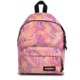 eastpak-orbit-10l-backpack
