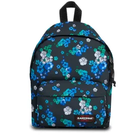 eastpak-orbit-10l-backpack