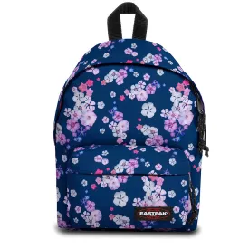 eastpak-orbit-10l-背包
