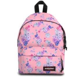 eastpak-orbit-10l-backpack