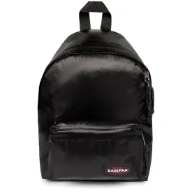 eastpak-orbit-10l-backpack