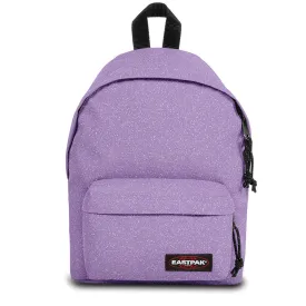 eastpak-orbit-10l-背包