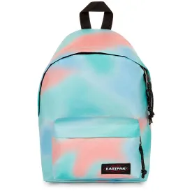 eastpak-orbit-10l-backpack