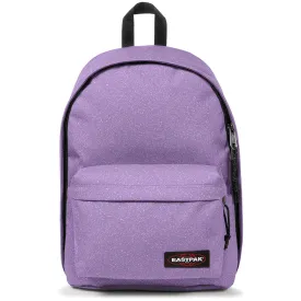 eastpak-out-of-office-27l-rucksack