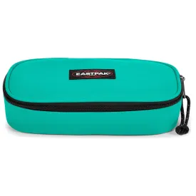 eastpak-oval-single-mappchen
