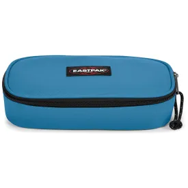 eastpak-oval-single-mappchen