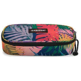 eastpak-oval-single-etui